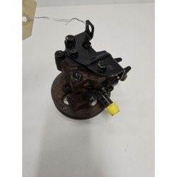 Pompe De Direction Nissan Terrano 2 Phase 2
